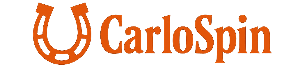 CarloSpin
